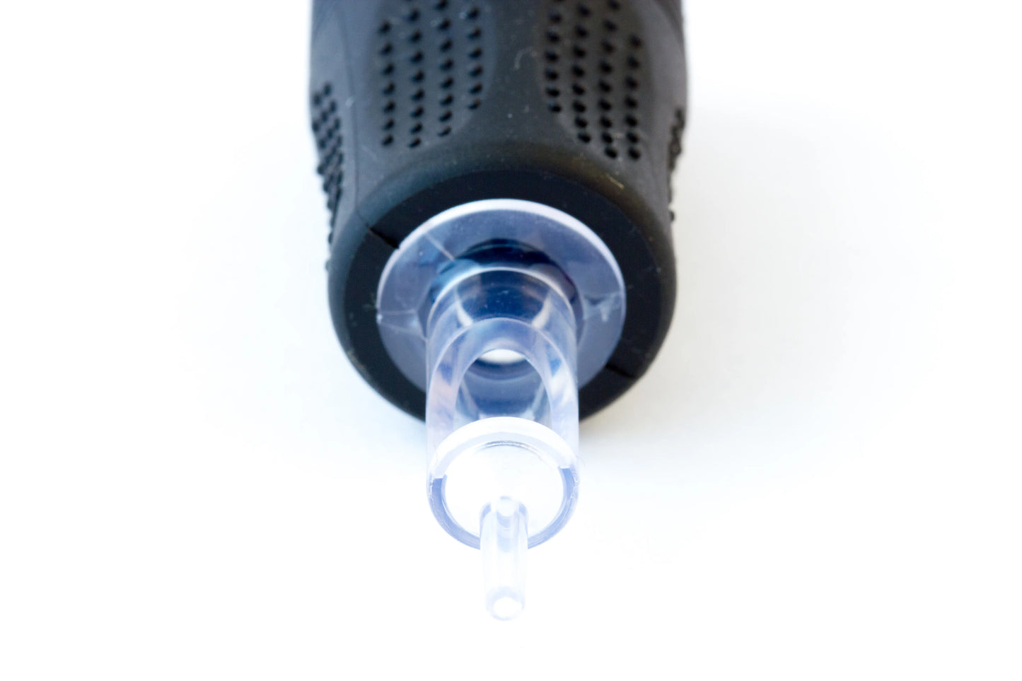 Grips Desechables Linea