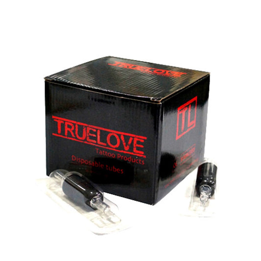 Grips Desechables Linea