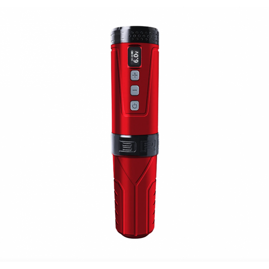 Bronc V6 Wireless