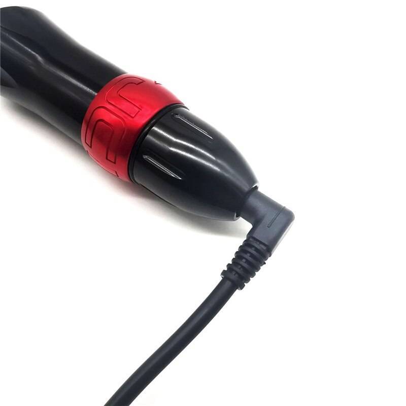 Cable DC 90 grados