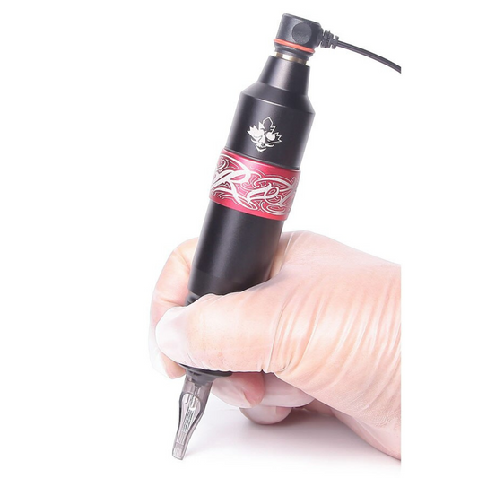 Cable DC 90 grados JackDC