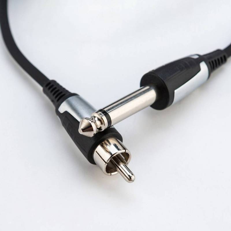 Cable EZ Master Pro RCA