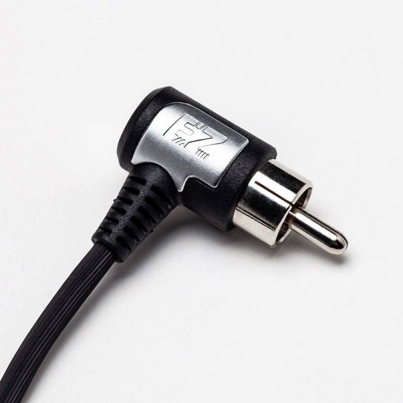 Cable EZ Master Pro RCA