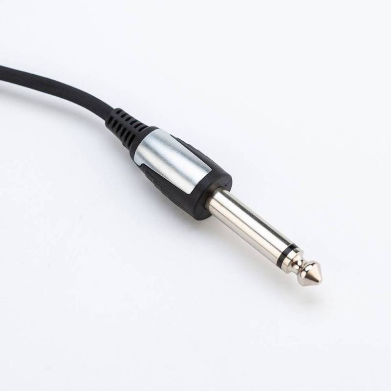 Cable EZ Master Pro RCA