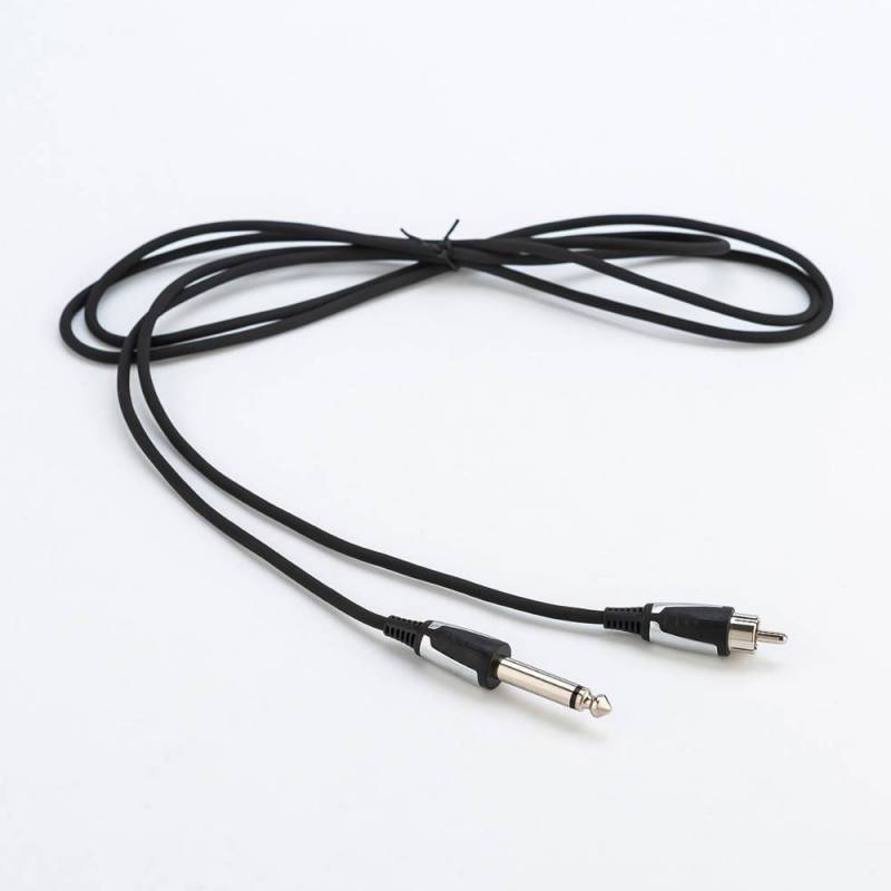 Cable EZ Master Pro RCA