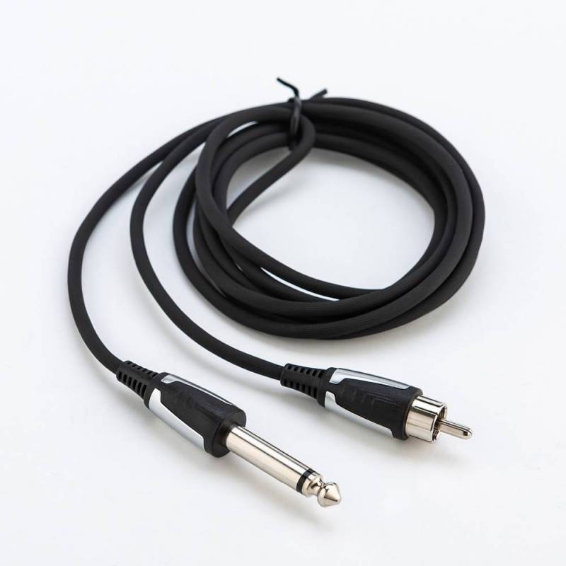 Cable EZ Master Pro RCA
