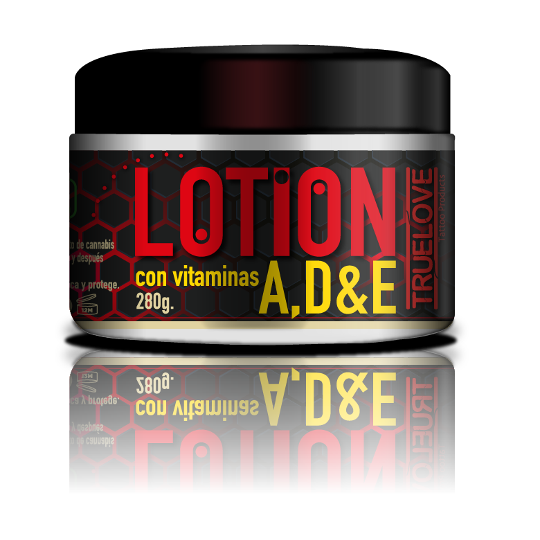 Kit de limpieza Truelove Med