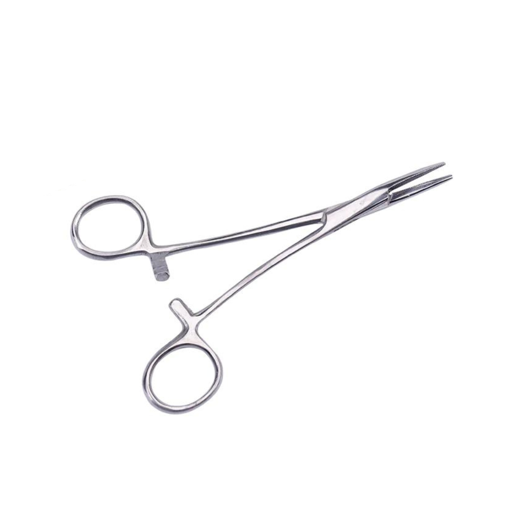 Pinza Mosquito