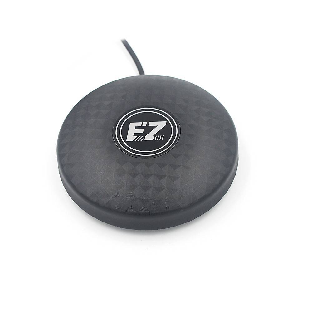 Pedal EZ