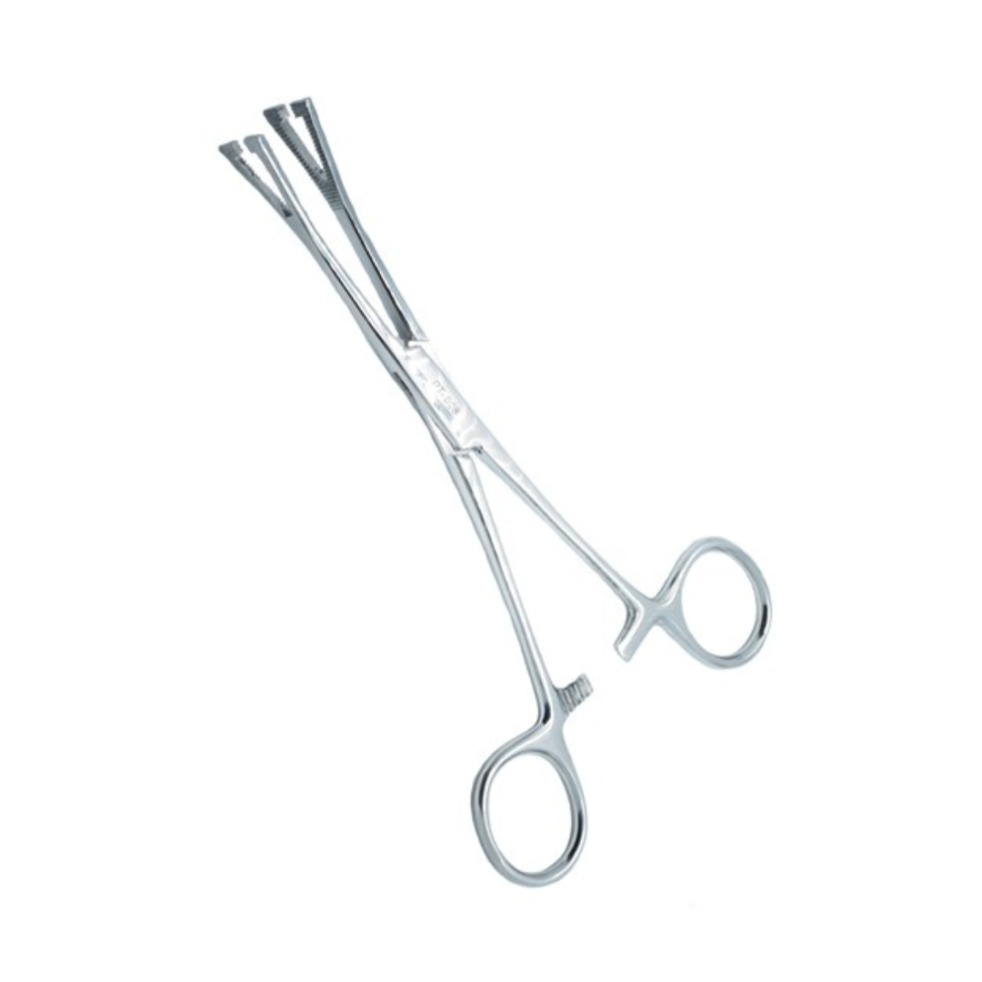Pinza Penington Forceps