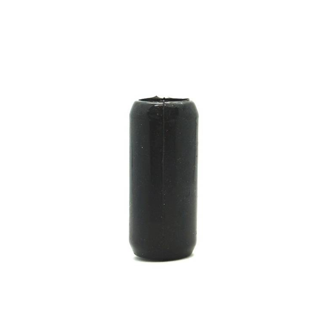 Protector para grip 22mm