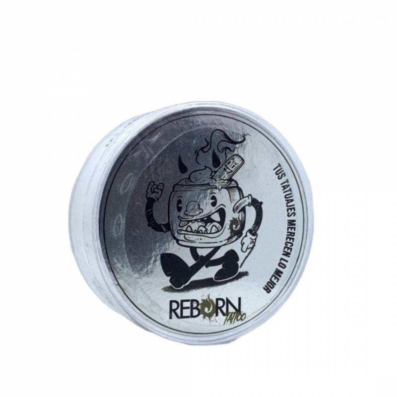 Reborn Butter 25 gr.