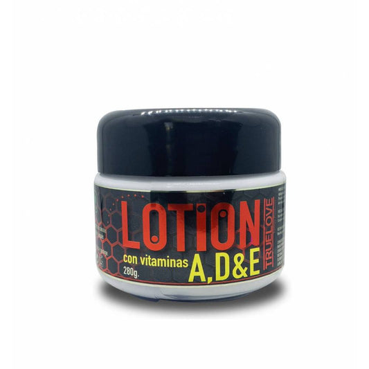 A y D Lotion Truelove