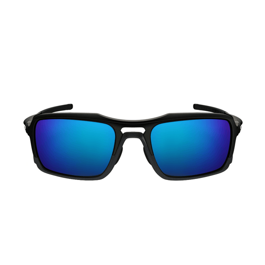 Gafas de sol - Triggerman