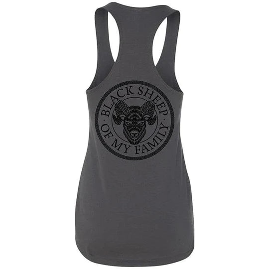 Esqueleto Mujer Inkaddict