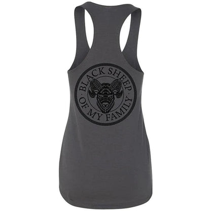 Esqueleto Mujer Inkaddict