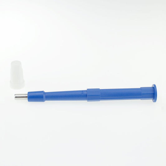 Dermal-Punch