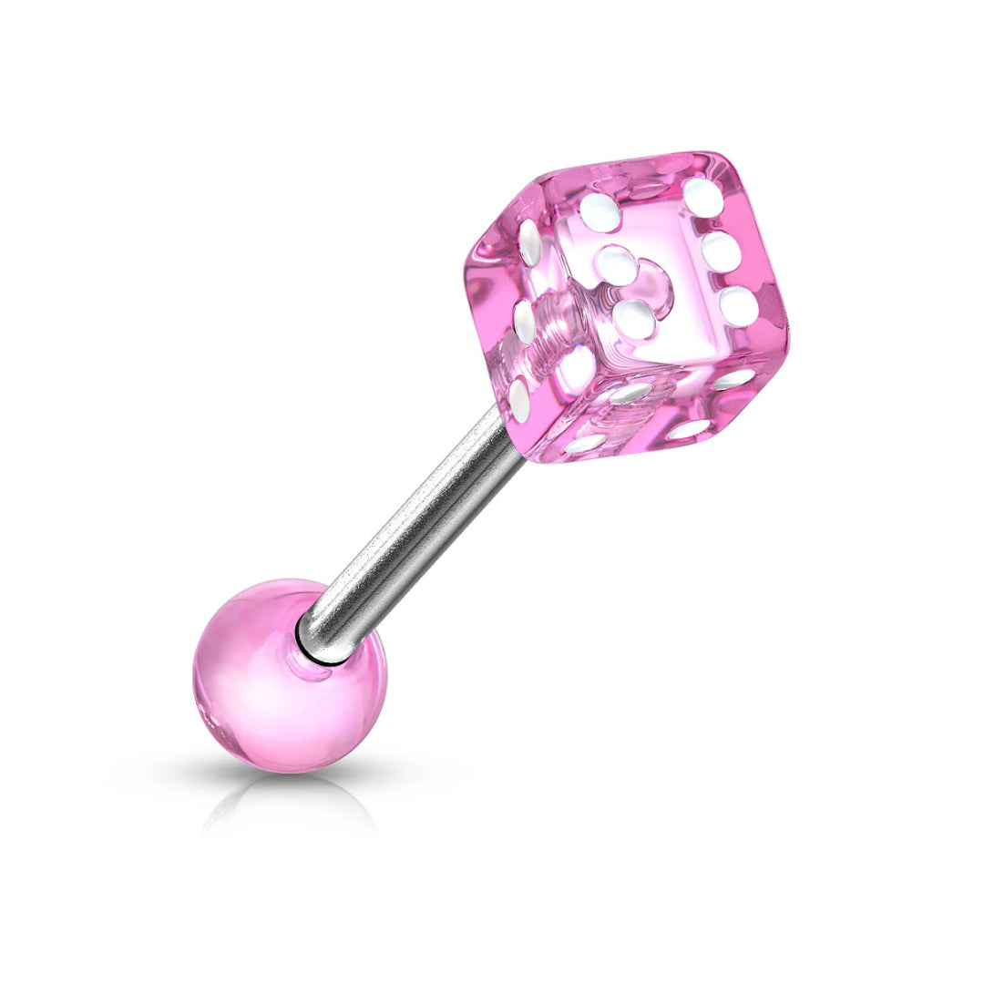 Babell Acrilico Diseño