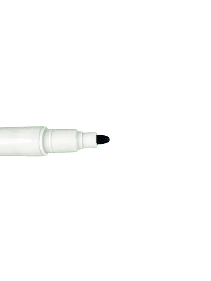 Hectografico Dual Electrum marcador