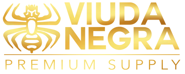 Viuda Negra Premium Supply