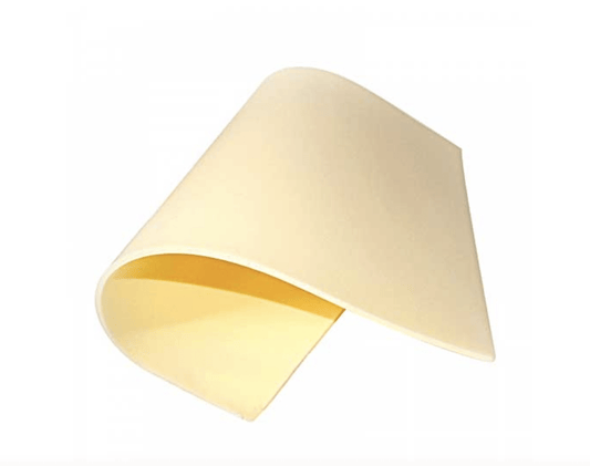 Piel Sintetica Premium