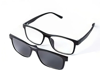 Gafas polarizadas CPL