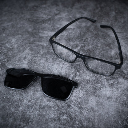 Gafas polarizadas CPL