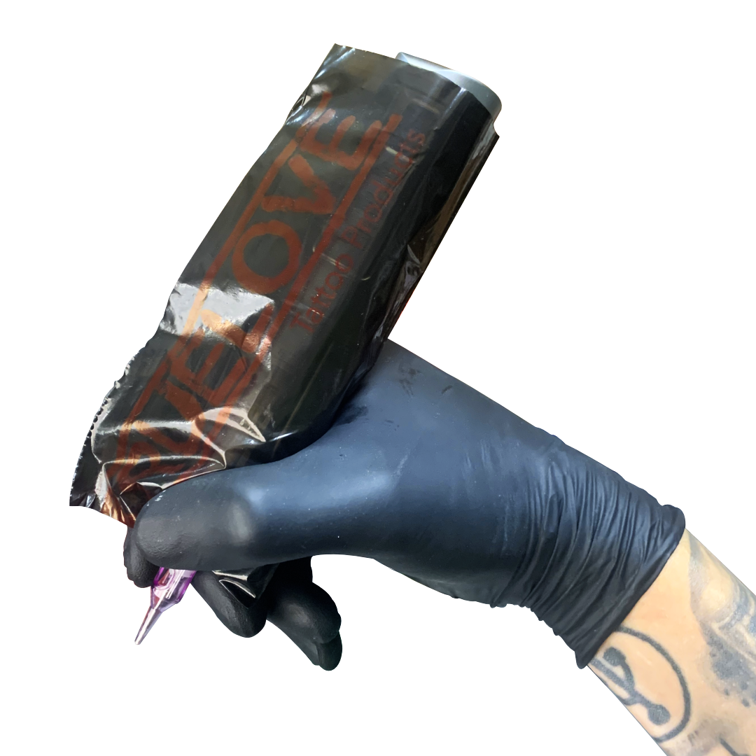 Cubre Pen Inalámbrica X200