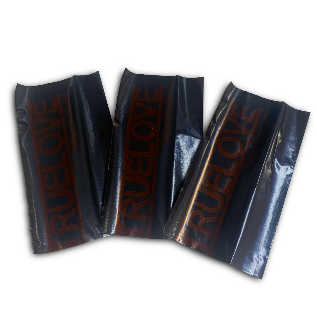 Cubre Pen Inalámbrica X200