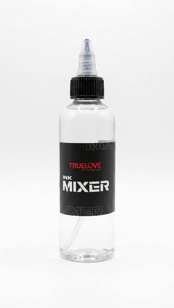Mixer TRUELOVE