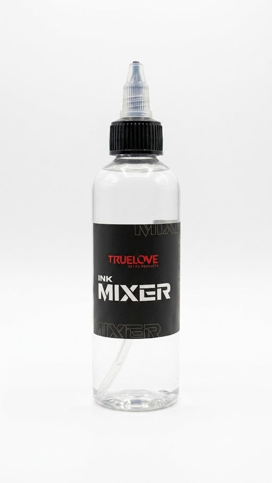 Mixer TRUELOVE