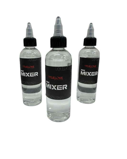 Mixer TRUELOVE