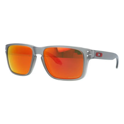 Gafas de sol Holbrook