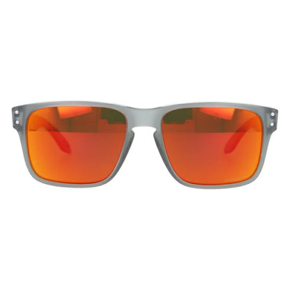 Gafas de sol Holbrook
