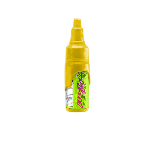 Pineapple Express Electrum Ink