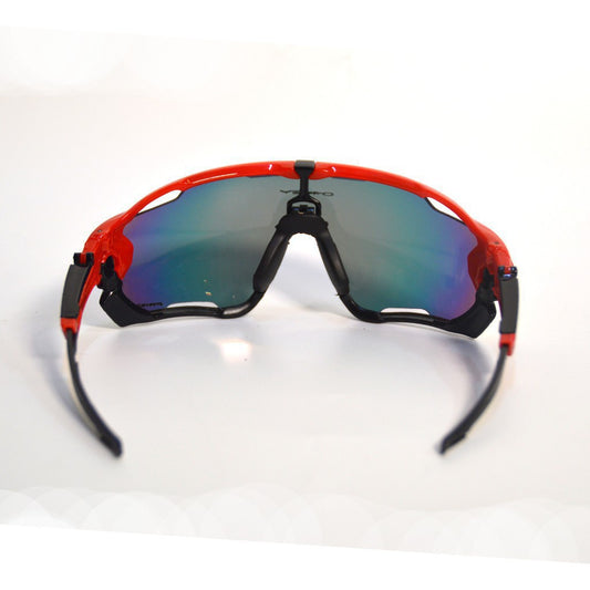Gafas de sol Jawbreaker