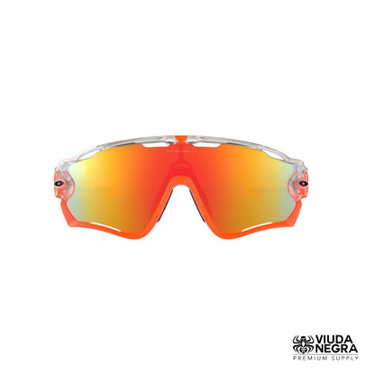 Gafas de sol Jawbreaker Naranja
