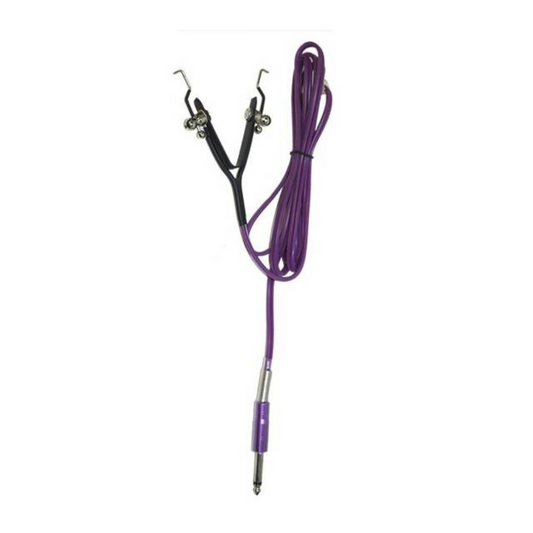 Clip Cord Screw
