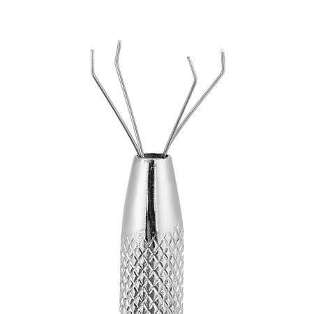 Pinza Sujetadora