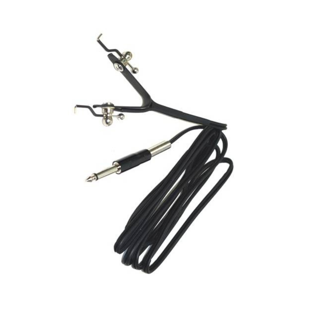 Clip Cord Screw