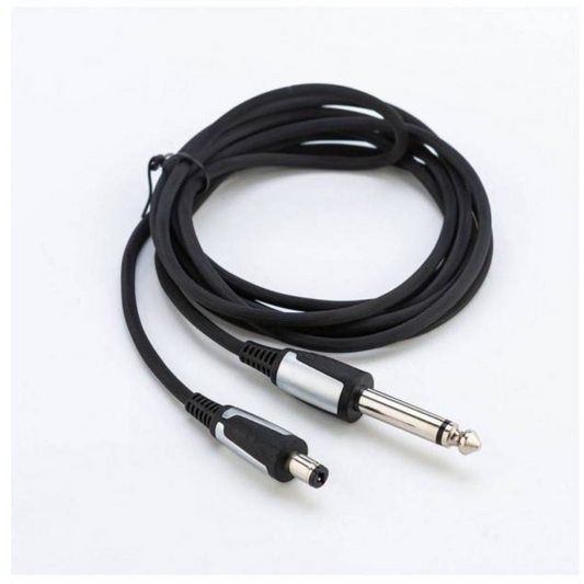 Cable EZ Master Pro DC