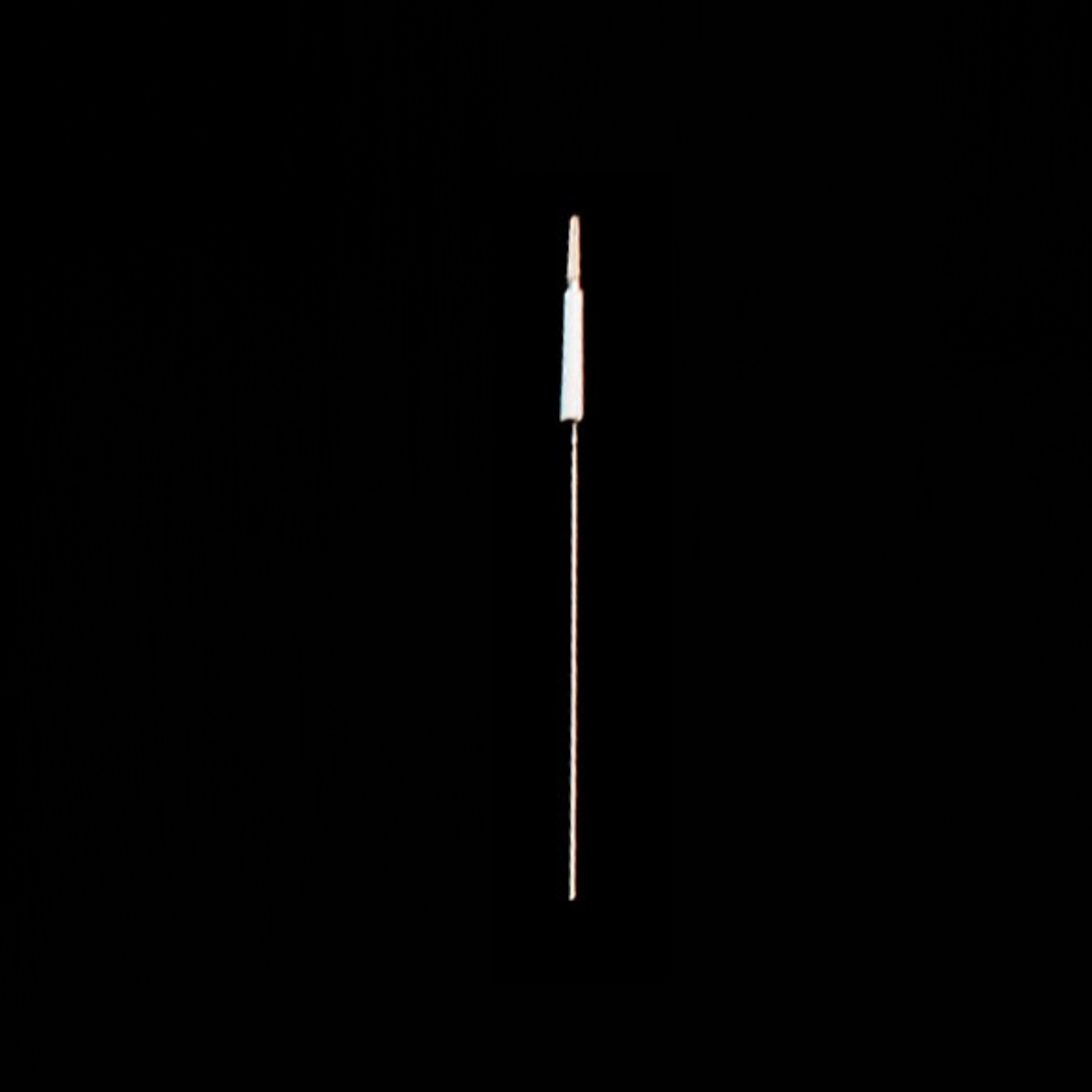 Agujas para dermógrafo PackX20
