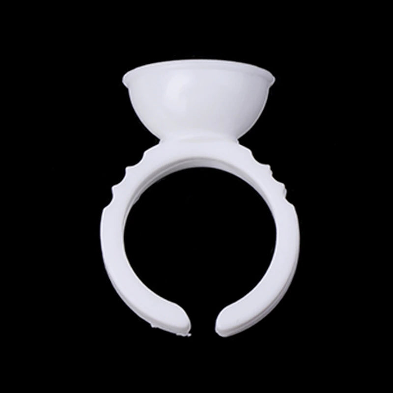 Cups Anillo Pack x 20