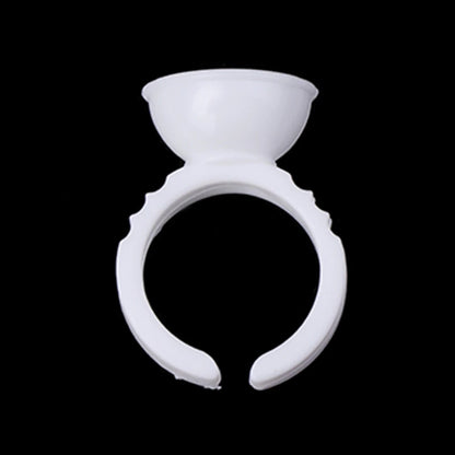 Cups Anillo Pack x 20