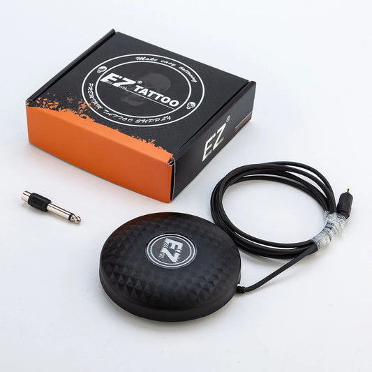 Pedal EZ