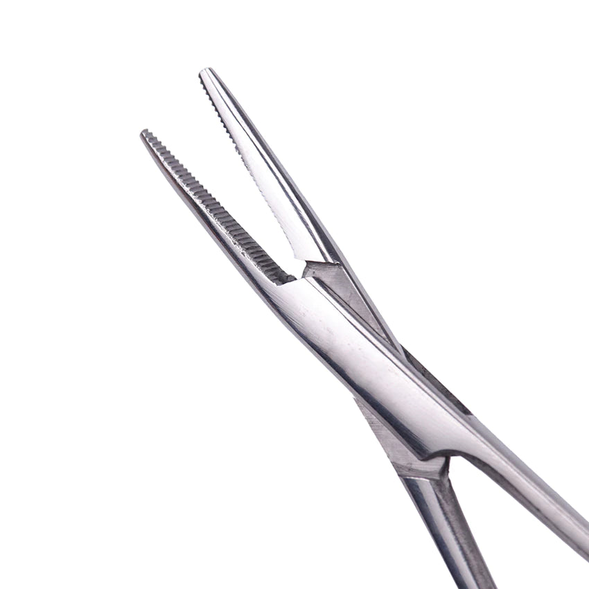 Pinza Mosquito