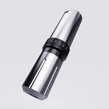Bronc V12 Pen Ajustable