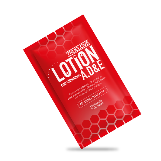 Kit de limpieza Truelove Big