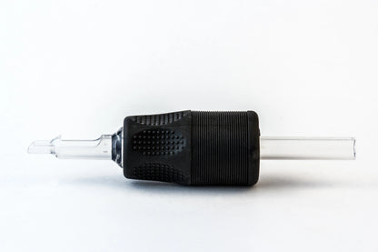 Grips Desechables Magnum