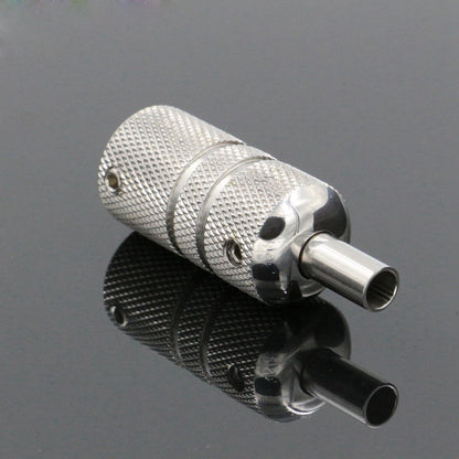 Grip en Acero 25mm